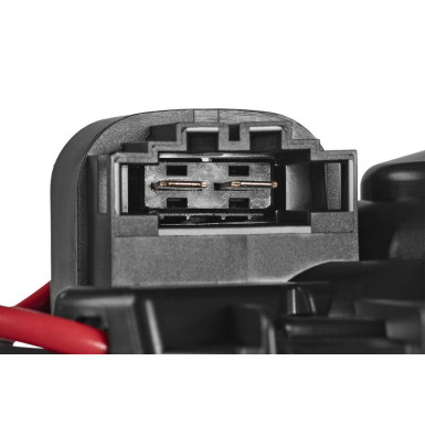 Valeo | Innenraumgebläse | 715008