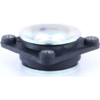 MK195 Federbeinstützlager MOUNTING KIT