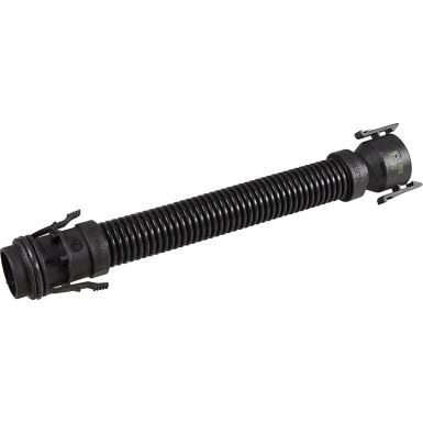 2380192 Schlauch, Kurbelgehäuseentlüftung