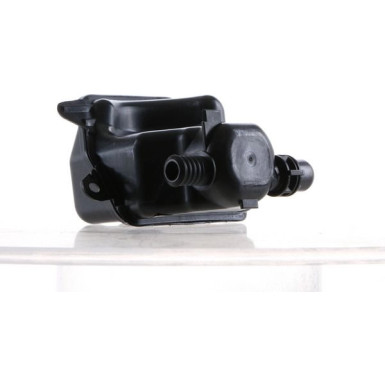 CRT 171 000S Ausgleichsbehälter, Kühlmittel BEHR