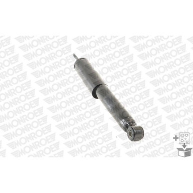 Monroe | Stoßdämpfer | V1053 Monroe | Stoßdämpfer | V1053