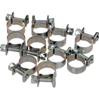 Maxgear | Klemmschelle | 84-0055