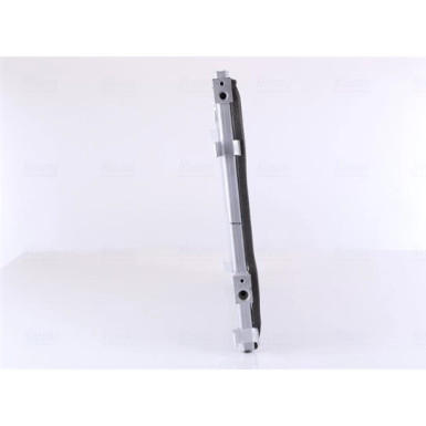 940426 Kondensator, Klimaanlage