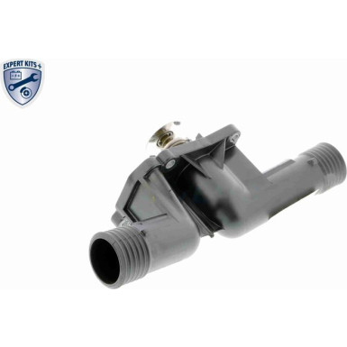 V20-99-1267 Thermostatgehäuse EXPERT KITS +