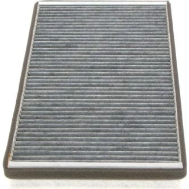 BOSCH 1 987 432 343 Innenraumfilter BOSCH 1 987 432 343 Innenraumfilter