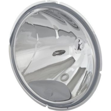 1F8 162 870-011 Scheinwerfereinsatz, Fernscheinwerfer