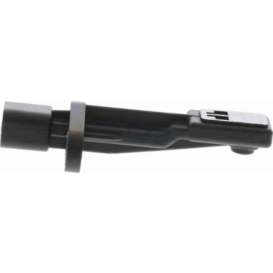 Vemo | Sensor, Raddrehzahl | V33-72-0031 Vemo | Sensor, Raddrehzahl | V33-72-0031
