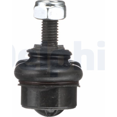 Delphi | Stange/Strebe, Stabilisator | TC1198