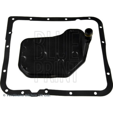 ADBP210063 Hydraulikfiltersatz, Automatikgetriebe ADBP210063 Hydraulikfiltersatz, Automatikgetriebe