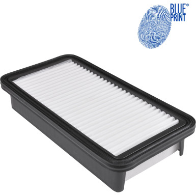 Blue Print | Luftfilter | ADG02264
