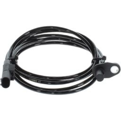 BOSCH | Sensor, Raddrehzahl | 0 986 594 647