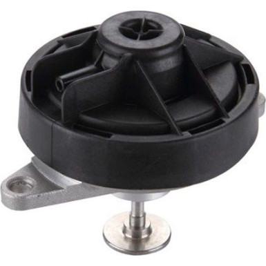 Magneti Marelli | AGR-Ventil | 571822112130