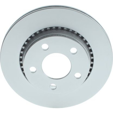 0 986 478 316 Bremsscheibe