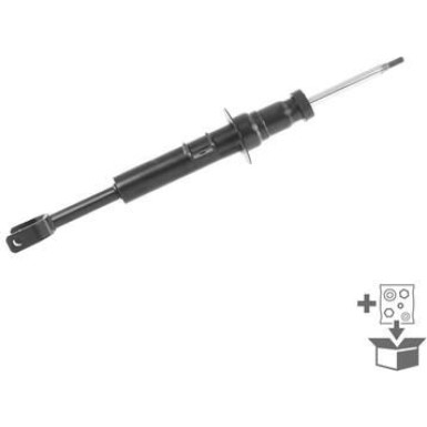 Monroe | Stoßdämpfer | 376219SP Monroe | Stoßdämpfer | 376219SP