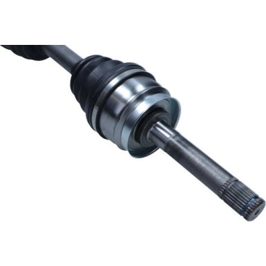 49-1877 Antriebswelle 49-1877 Antriebswelle