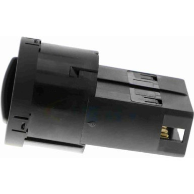 V10-73-0267 Schalter, Hauptlicht Original VEMO Qualität