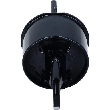 36831 01 Lagerung, Lenker 36831 01 Lagerung, Lenker