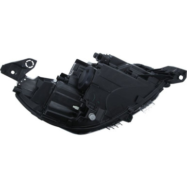 Valeo | Hauptscheinwerfer | 450994