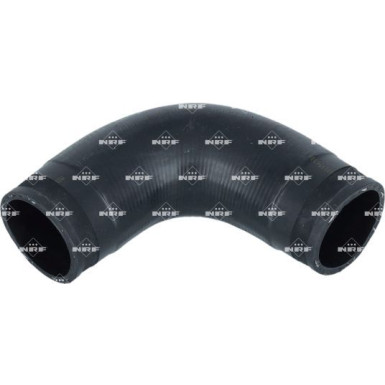 166410 Ladeluftschlauch