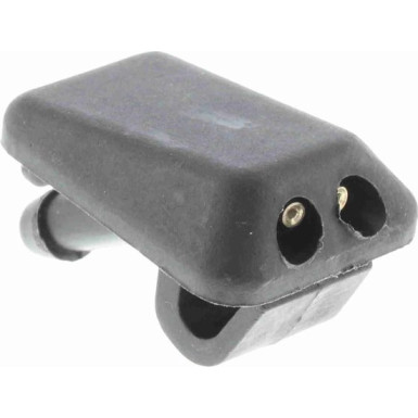 V10-08-0294 Waschwasserdüse, Scheibenreinigung Green Mobility Parts