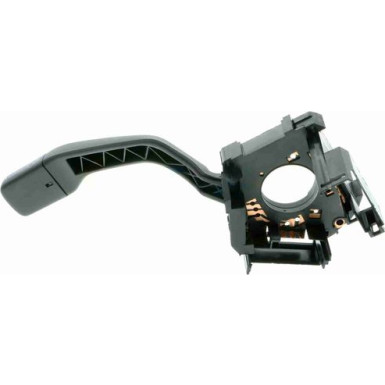 V15-80-3214 Lenkstockschalter Original VEMO Qualität