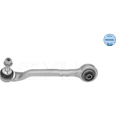 316 050 0201 Lenker, Radaufhängung MEYLE-ORIGINAL: True to OE.
