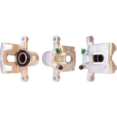 FCL694464 Bremssattel PREMIER FCL694464 Bremssattel PREMIER