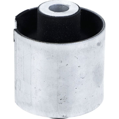 34933 01 Lagerung, Lenker