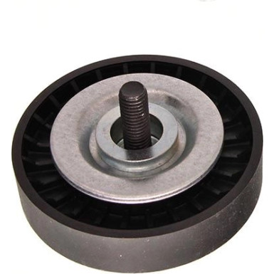 54-0308 Umlenk-/Führungsrolle, Keilrippenriemen