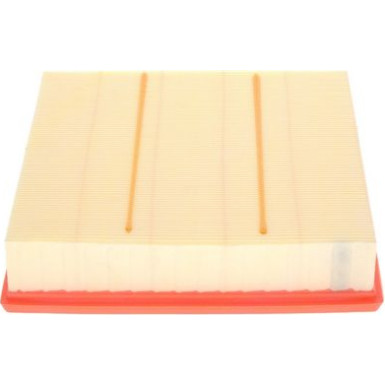 BOSCH 1 457 433 571 Luftfilter BOSCH 1 457 433 571 Luftfilter