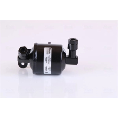 95204 Trockner, Klimaanlage 95204 Trockner, Klimaanlage