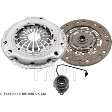 ADW1930102 Kupplungssatz