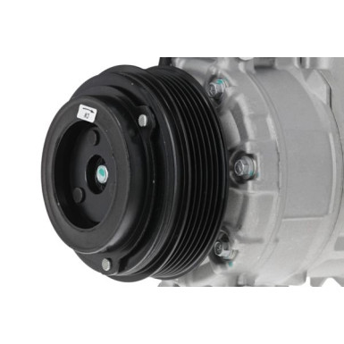 Valeo Kompressor, Klimaanlage VALEO CORE-FLEX 813250 Valeo Kompressor, Klimaanlage VALEO CORE-FLEX 813250