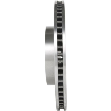 0 986 479 782 Bremsscheibe