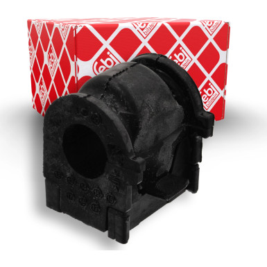 FEBI BILSTEIN 42370 Lagerung, Stabilisator