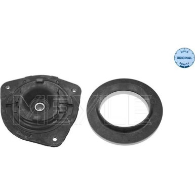 Meyle Reparatursatz, Federbeinstützlager MEYLE-ORIGINAL-KIT: Better solution for you 36-14 641 0002