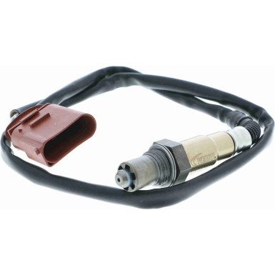 V10-76-0015 Lambdasonde Original VEMO Qualität