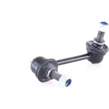 Monroe | Stange/Strebe, Stabilisator | L50604