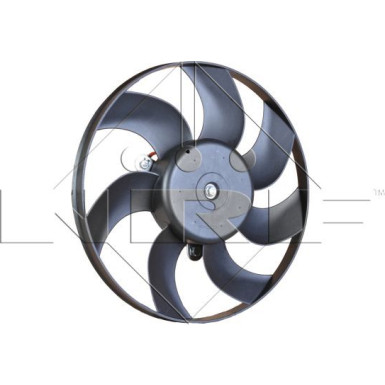 47388 Lüfter, Motorkühlung