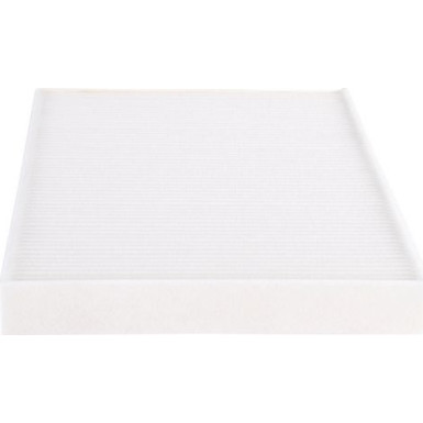 BOSCH 1 987 435 105 Innenraumfilter