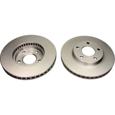 QD2773 Bremsscheibe