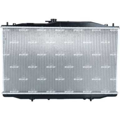 53393 Kühler, Motorkühlung EASY FIT 53393 Kühler, Motorkühlung EASY FIT