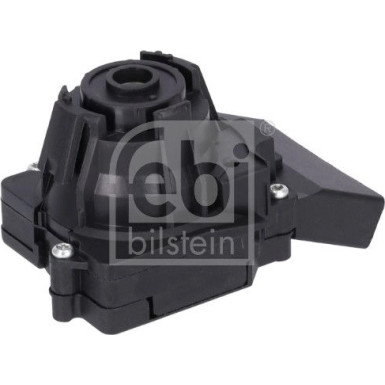FEBI BILSTEIN 184769 Zünd-/Startschalter