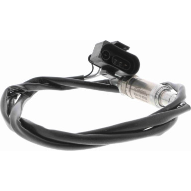 V10-76-0028 Lambdasonde Original VEMO Qualität