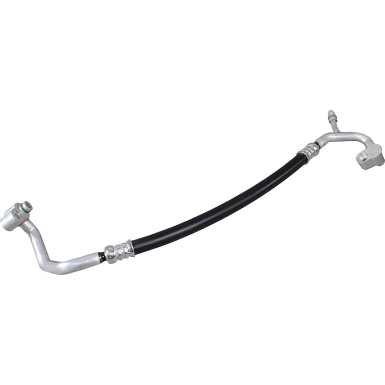 2360163 Hochdruckleitung, Klimaanlage