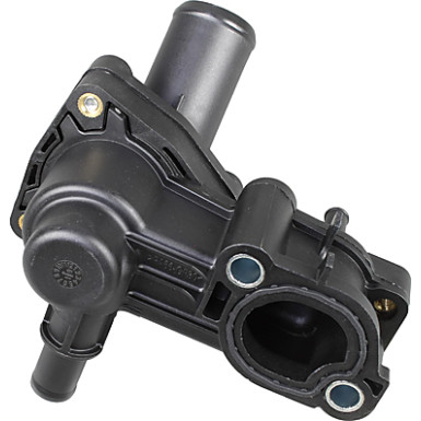 4006325 Thermostat, Kühlmittel