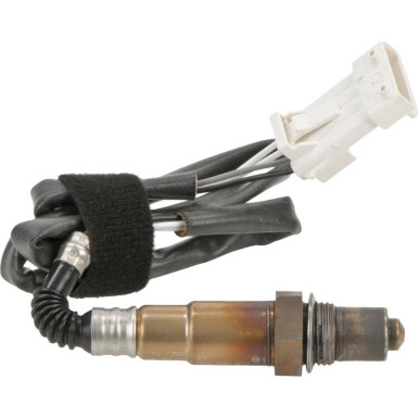 0 258 986 680 Lambdasonde