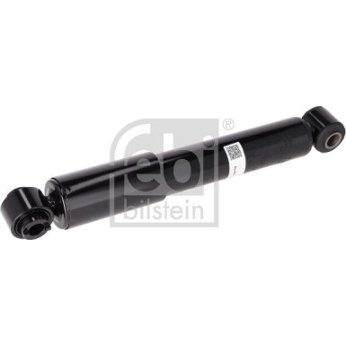 194178 Stoßdämpfer