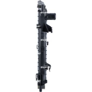 NRF | Kühler, Motorkühlung | 56041