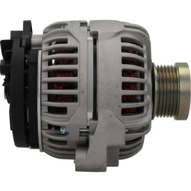 PSH | Generator | 815.521.140.010